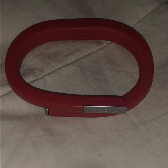 Jawbone - Picture 3 of 3